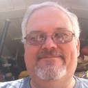 Bill Messer - @electroman007 - Twitter