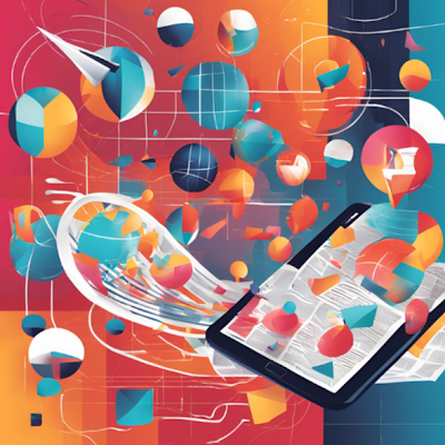 anynewsanytime7's profile picture. Sky is the limit