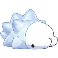 Snom (@snomval) 's Twitter Profile Photo Snom (@snomval) 's Twitter Profile Photo
