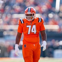 JC Davis (@jcdavis56) 's Twitter Profile