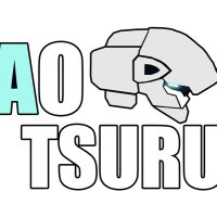 青鉉 (@aotsurubot) Twitter profile photo