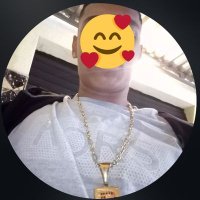 🤬🗽 (@pivetecv33) 's Twitter Profile