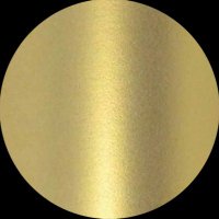 Jimmieallan (@jimmiealla39799) 's Twitter Profile