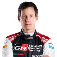 mac0328 (@yuritsune100912) 's Twitter Profile