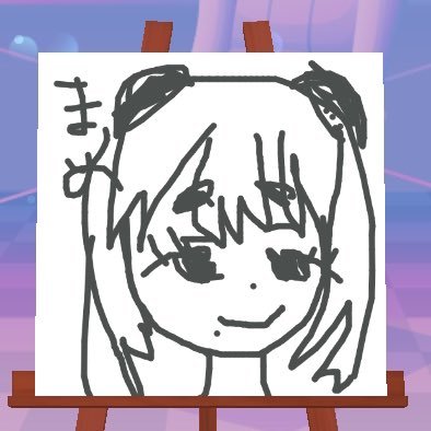 Reality用アカウントです。ヨロチク。 #明るく元気な引きこもり ヘッダー▶︎@sakanakamo_0