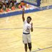 antania thomas (@offical_nia5) Twitter profile photo antania thomas (@offical_nia5) Twitter profile photo