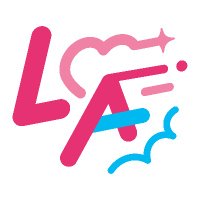 ใใณใ
ใใใฃใใ (@loveu_gdl) 's Twitter Profile Photo ใใณใ
ใใใฃใใ (@loveu_gdl) 's Twitter Profile Photo