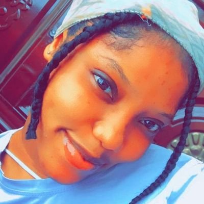 Barbra12586550's profile picture. simple,sweet and easy-going girl😊