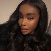 her. (@rubylaren) 's Twitter Profile Photo her. (@rubylaren) 's Twitter Profile Photo