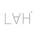 Laboratorio de Actividad Humana (LAH) (@lab_acthumana) Twitter profile photo Laboratorio de Actividad Humana (LAH) (@lab_acthumana) Twitter profile photo