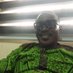 Godwin Ijiga (@allenkey1069) Twitter profile photo Godwin Ijiga (@allenkey1069) Twitter profile photo