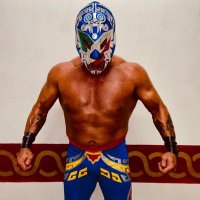 Dr. Wagner Jr (@wagnerjroficial) 's Twitter Profile