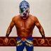 Dr. Wagner Jr (@wagnerjroficial) Twitter profile photo Dr. Wagner Jr (@wagnerjroficial) Twitter profile photo