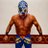 WagnerJrOficial's profile image