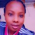 Puly Wale Buccaneer (@nthute_pul65383) Twitter profile photo Puly Wale Buccaneer (@nthute_pul65383) Twitter profile photo