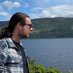 Connor McDonald (is on BlueSky) (@cmcdonald_141) Twitter profile photo Connor McDonald (is on BlueSky) (@cmcdonald_141) Twitter profile photo