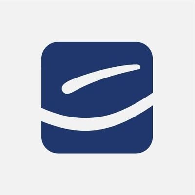 Technolifecom's profile picture. تکنولایف | فروشگاه آنلاین موبایل و کالای دیجیتال