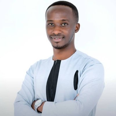 elhakizamungu's profile picture. Lecturer and Subject Manager @Kepler College