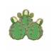 𝐬𝐚𝐛𝐨𝐭𝐞𝐧𝐦𝐚𝐧🌵 (@worldsaboten) Twitter profile photo 𝐬𝐚𝐛𝐨𝐭𝐞𝐧𝐦𝐚𝐧🌵 (@worldsaboten) Twitter profile photo