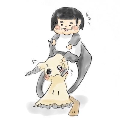 まいまいさんのプロフィール画像