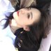 â€â€ããªã ããšãâ€â€ (@kanakoshit15478) Twitter profile photo â€â€ããªã ããšãâ€â€ (@kanakoshit15478) Twitter profile photo
