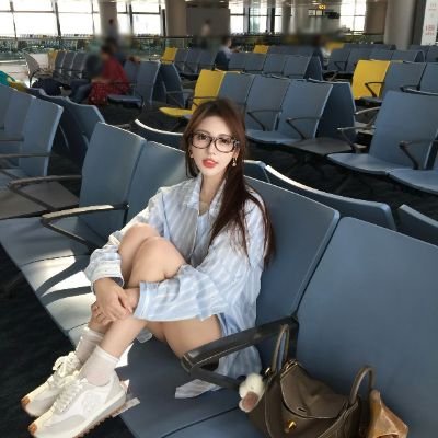 ishiharasa49660's profile picture. 