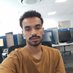 karim (@kimouact) Twitter profile photo karim (@kimouact) Twitter profile photo