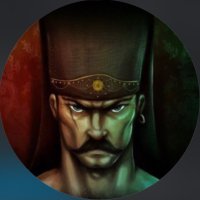 CENGAVER🇹🇷🇵🇸 (@cengavercf) 's Twitter Profile