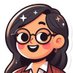 ecstaticniya (@learnexdesigner) Twitter profile photo ecstaticniya (@learnexdesigner) Twitter profile photo