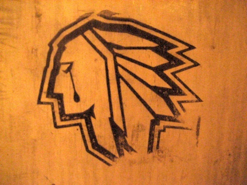 PonBidzi's profile picture. 