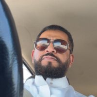 الفيصل بن علي (@2020massaarra) 's Twitter Profile