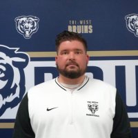 Tommy Strine (@coach_strine) 's Twitter Profile Photo Tommy Strine (@coach_strine) 's Twitter Profile Photo