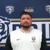Tommy Strine (@coach_strine) Twitter profile photo Tommy Strine (@coach_strine) Twitter profile photo