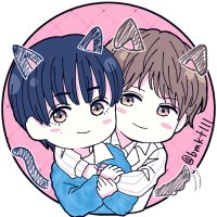 mikoto (@bmktlll) 's Twitter Profile Photo mikoto (@bmktlll) 's Twitter Profile Photo