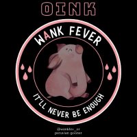 Br Goo ® 🇵🇪 (@wankfev_er) 's Twitter Profile Photo Br Goo ® 🇵🇪 (@wankfev_er) 's Twitter Profile Photo