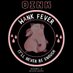 Br Goo ® 🇵🇪 (@wankfev_er) Twitter profile photo Br Goo ® 🇵🇪 (@wankfev_er) Twitter profile photo