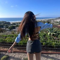 Aimee (@mfuhwsd) 's Twitter Profile