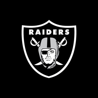 Beware the illusion of choice. #USArmyVet, #RaiderNation. Beer, Friends & 410s - @justin_peck5, @loganwagner_1, @CompleteChaos2, & @LucasWolfe5w