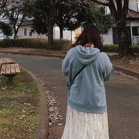 ふか (@hu_ka096) Twitter profile photo