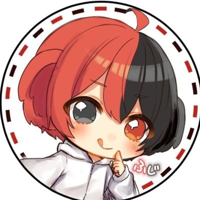 🎀✞ ふじ ✞໒꒱　💍💙 🥰🌸さんのプロフィール画像