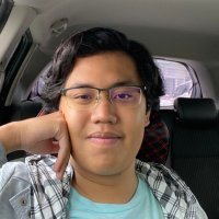 Hadi Arif (@_hdarif_) 's Twitter Profile