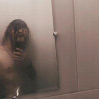 sam lucca (@samlucca5) 's Twitter Profile
