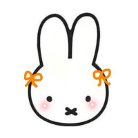 ヒナッピ☁⸒⸒ (@_ohirumonemuino) 's Twitter Profile