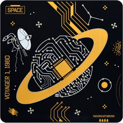 t3chBuzz_'s profile picture. Actualité technologique au Maroc