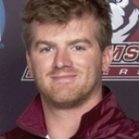 Ryan Lightner - @RMLightner29 - Twitter