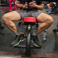 sdingdick (@sdingdick) 's Twitter Profile Photo