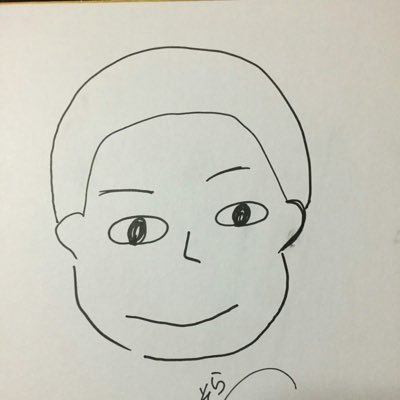 黄色しか勝てないように… 悔いのないように… 黄色なんです。黄色がが1番なんです。(例外あり) あとは野球。(ジャイアンツ、ロッテ)
