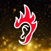 GoosheRapi (@goosherapi) 's Twitter Profile