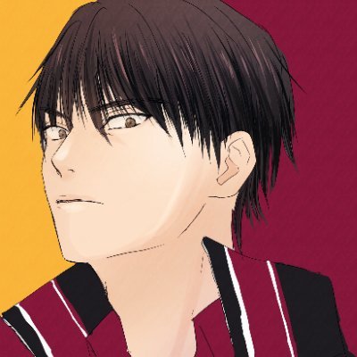 はもさんのプロフィール画像