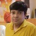 Jitendra Agarwal ( jeetu ) (@jitu_agarwal07) Twitter profile photo Jitendra Agarwal ( jeetu ) (@jitu_agarwal07) Twitter profile photo